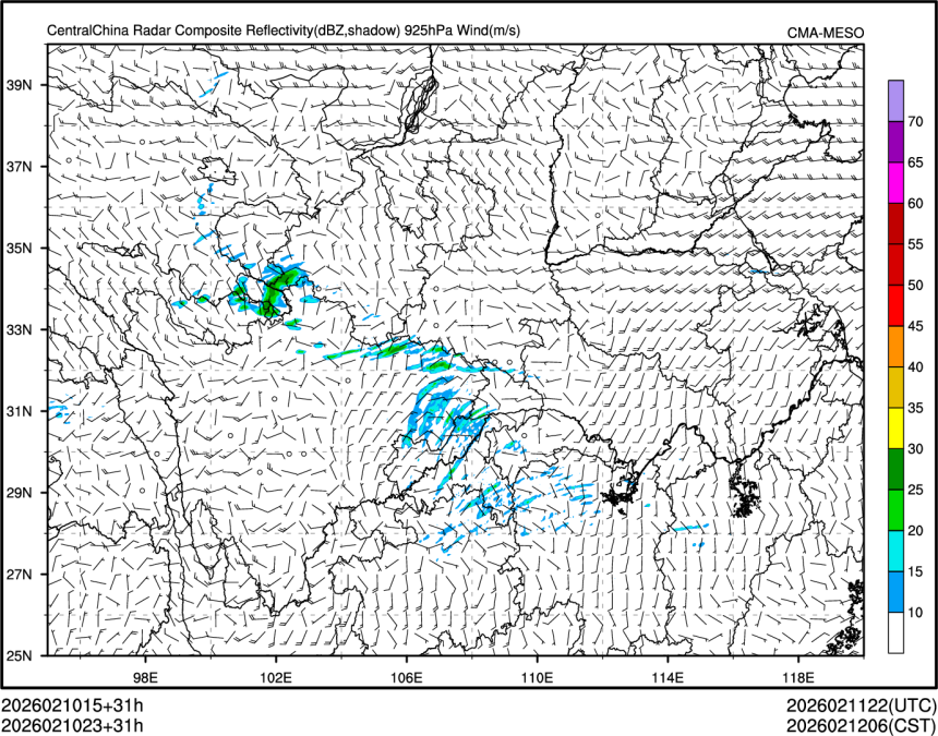 02/10 23时 +031小时