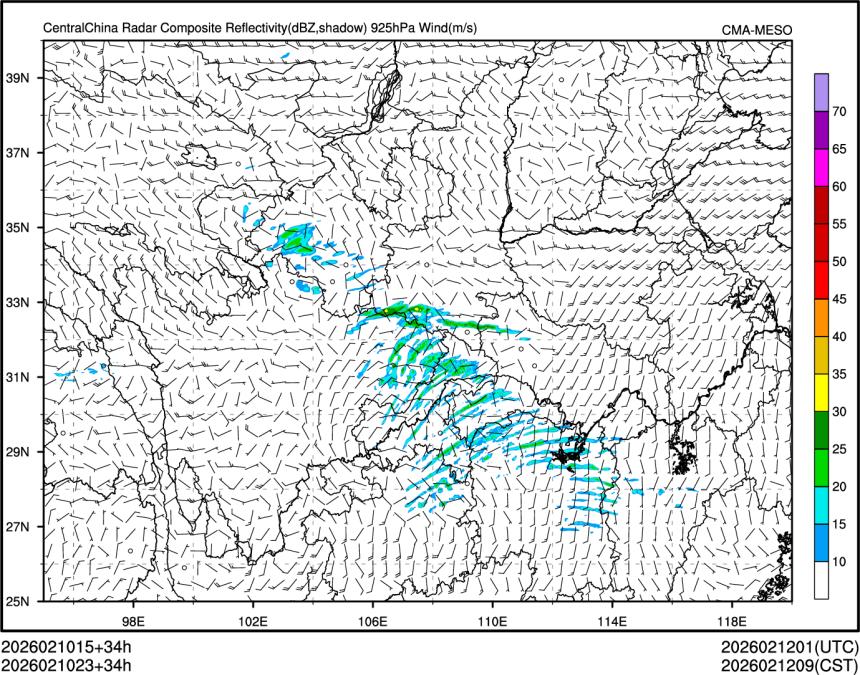 02/10 23时 +034小时