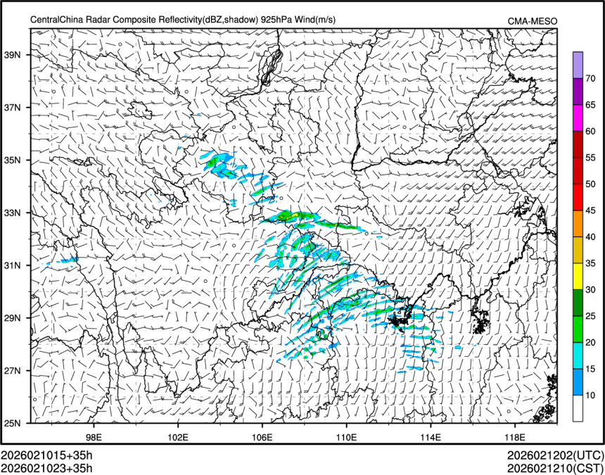 02/10 23时 +035小时