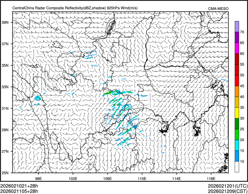 02/11 05时 +028小时