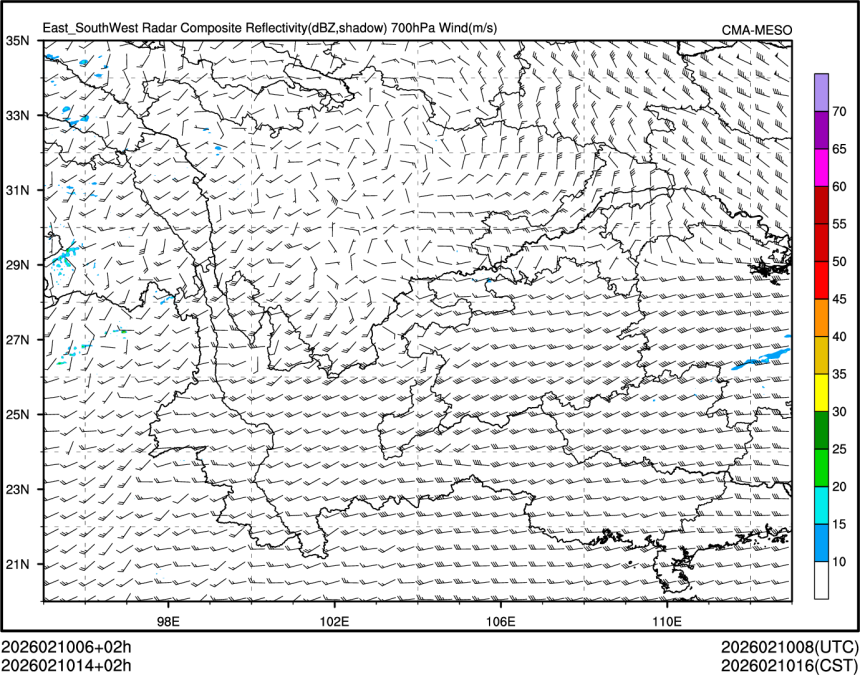 02/10 14时 +002小时