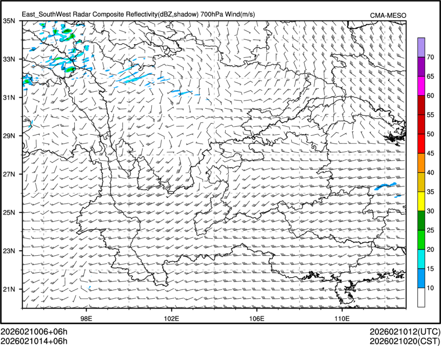 02/10 14时 +006小时