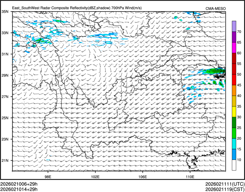 02/10 14时 +029小时