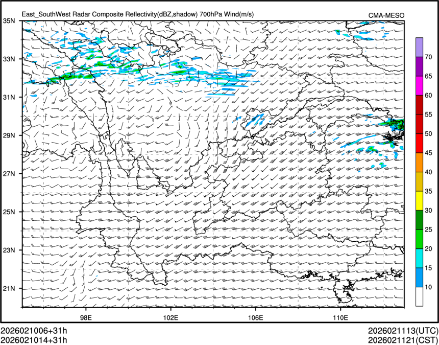 02/10 14时 +031小时