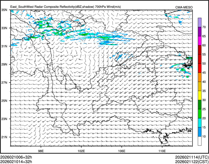 02/10 14时 +032小时
