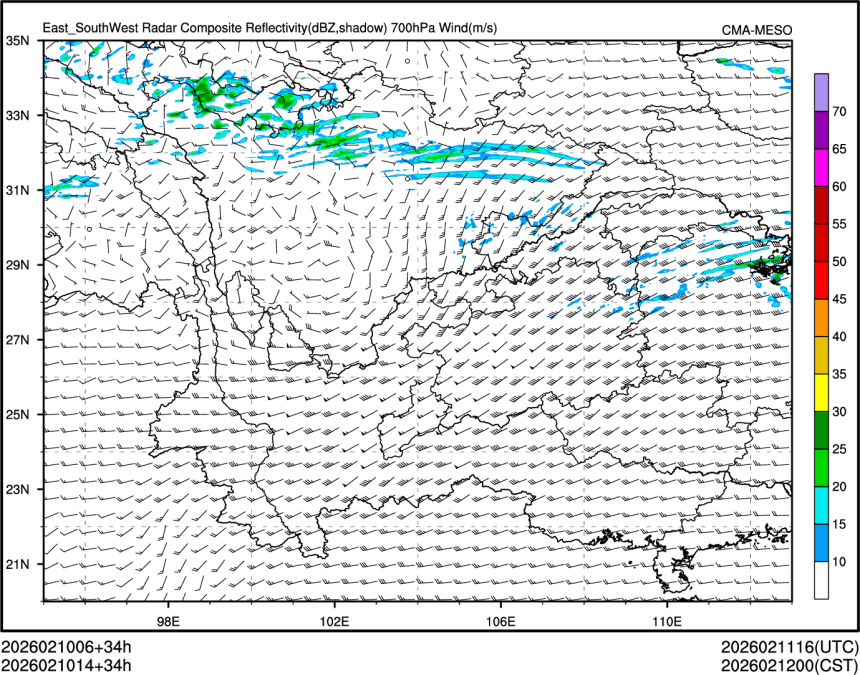 02/10 14时 +034小时