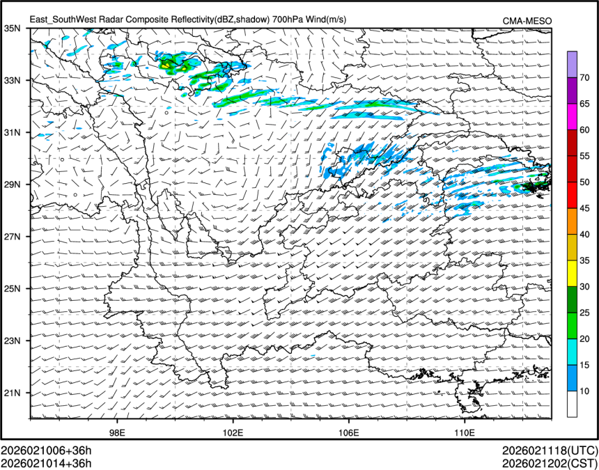 02/10 14时 +036小时