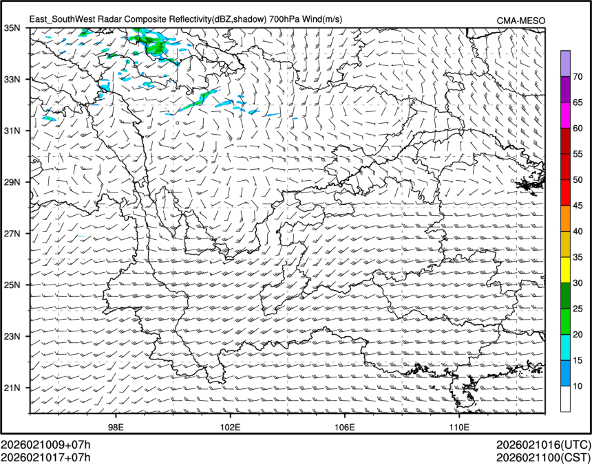 02/10 17时 +007小时