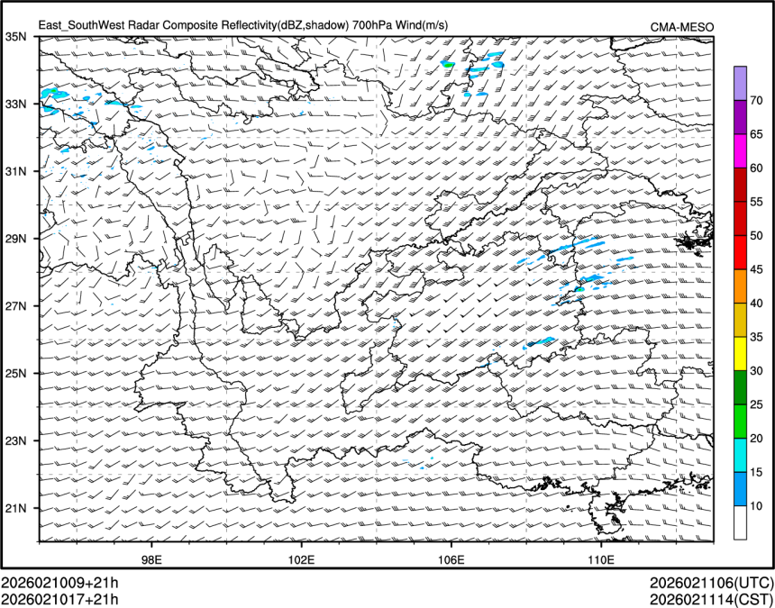 02/10 17时 +021小时