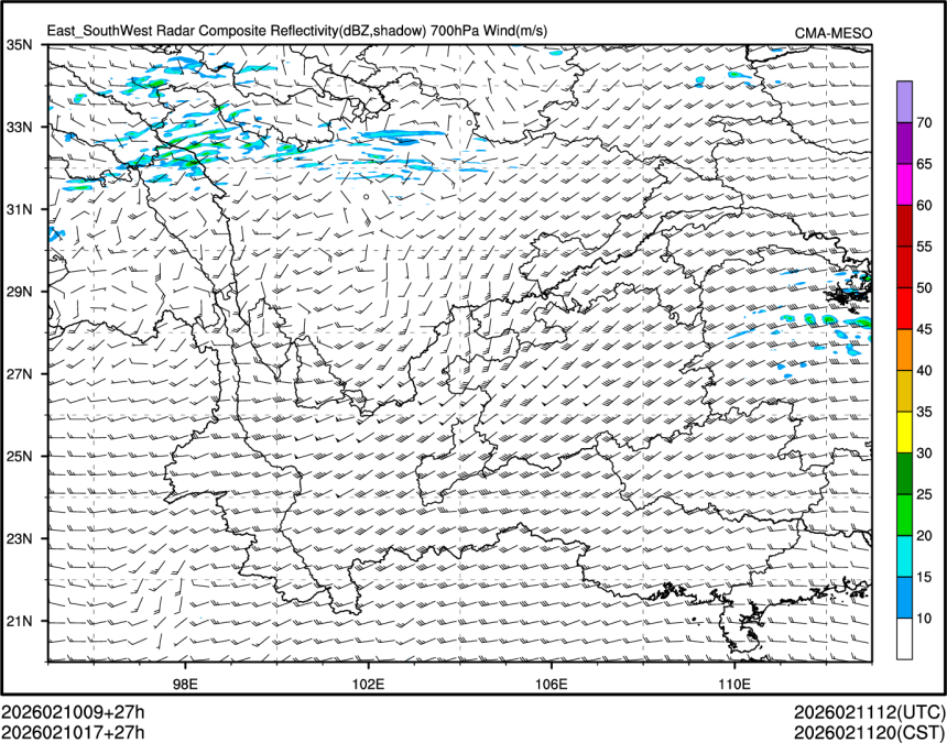 02/10 17时 +027小时