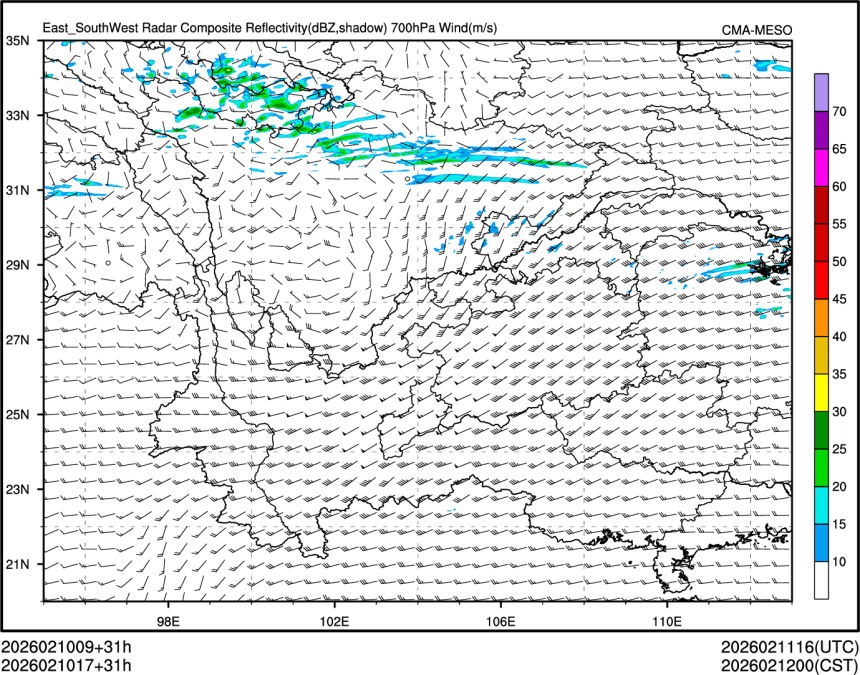 02/10 17时 +031小时