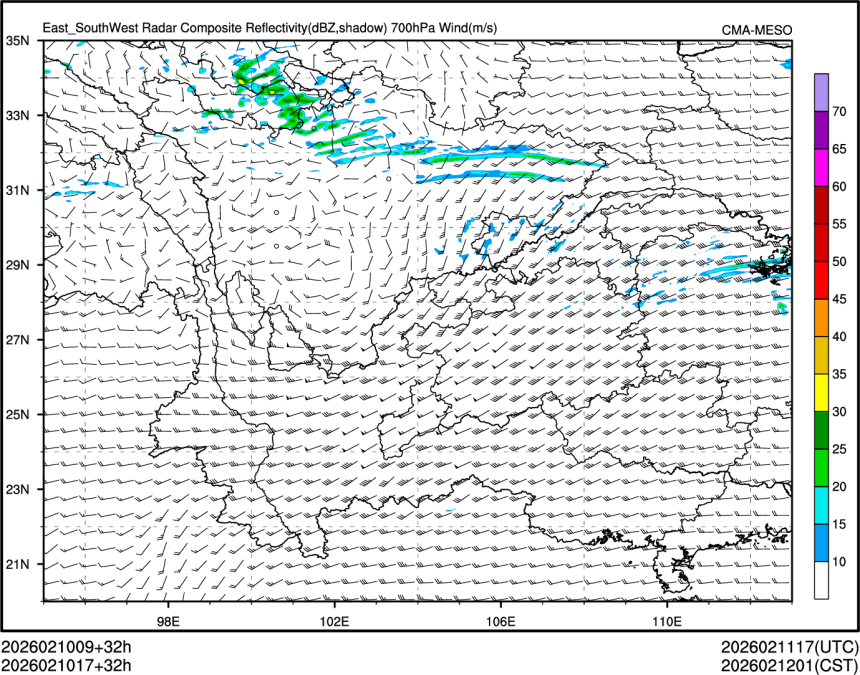 02/10 17时 +032小时