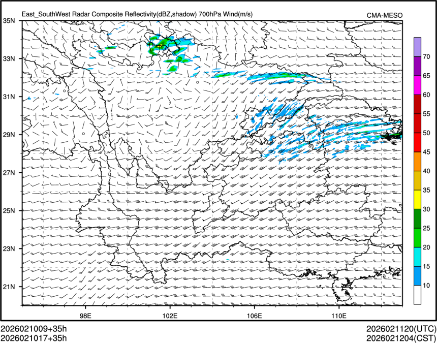 02/10 17时 +035小时