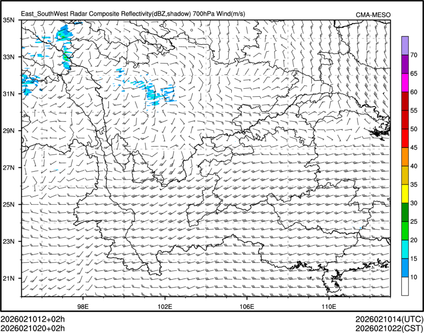 02/10 20时 +002小时