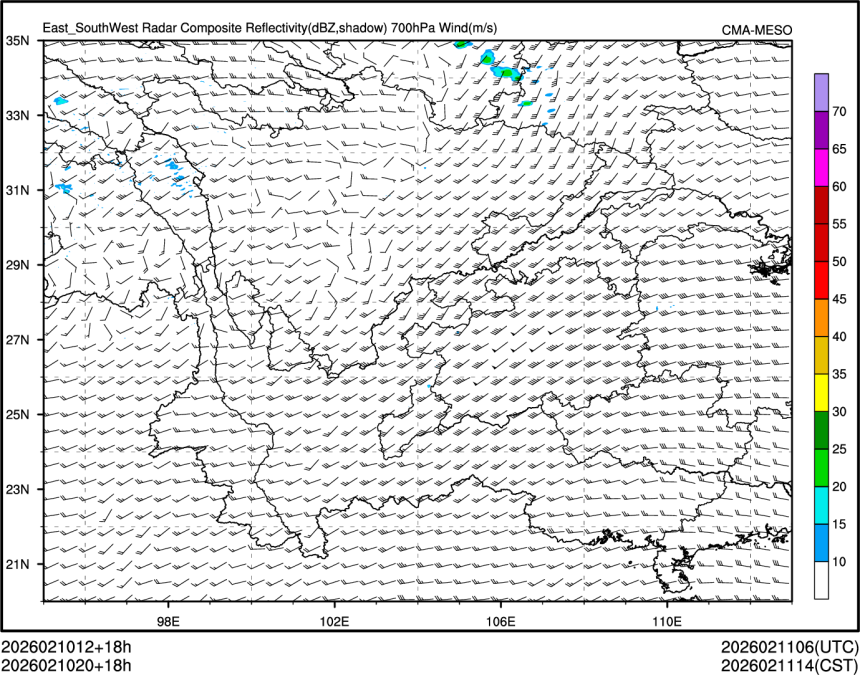 02/10 20时 +018小时