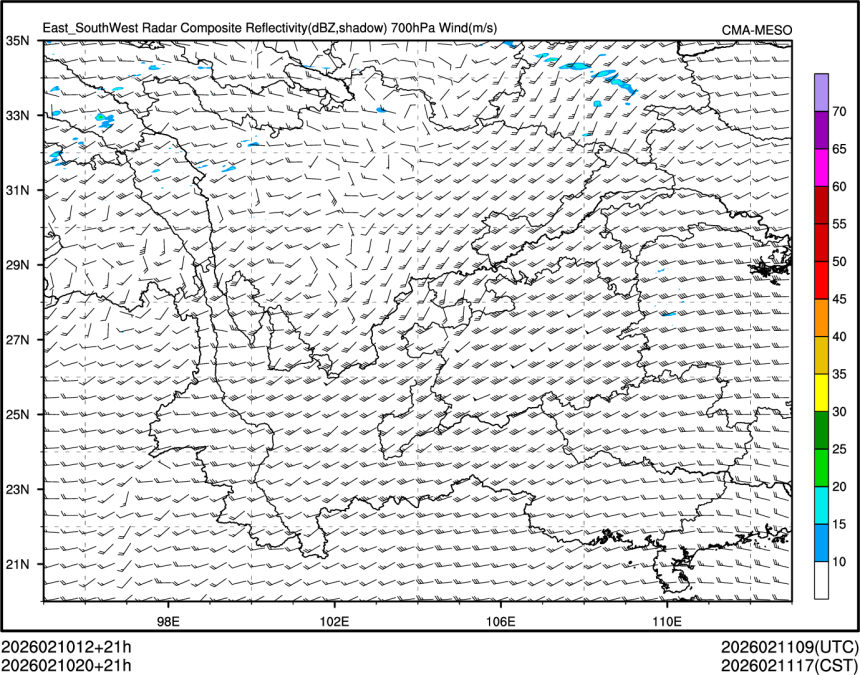02/10 20时 +021小时