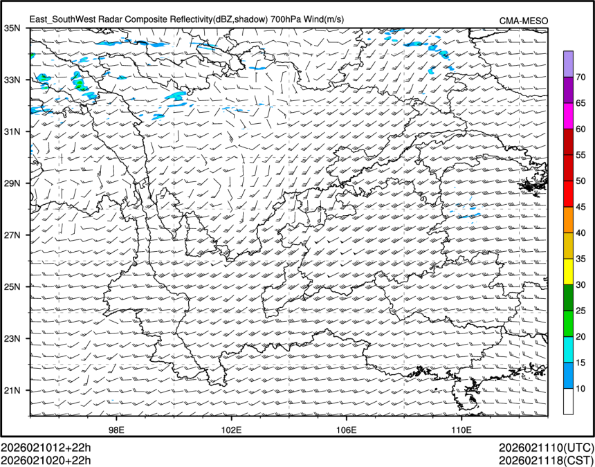 02/10 20时 +022小时