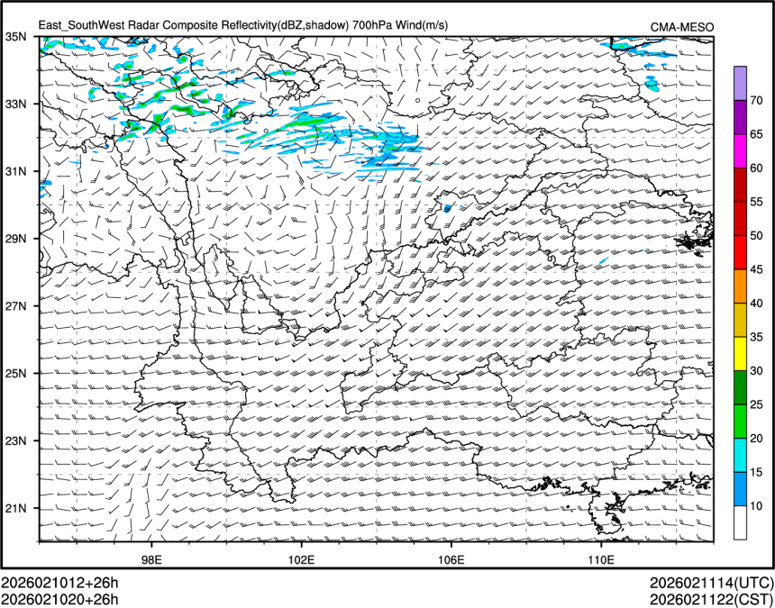 02/10 20时 +026小时