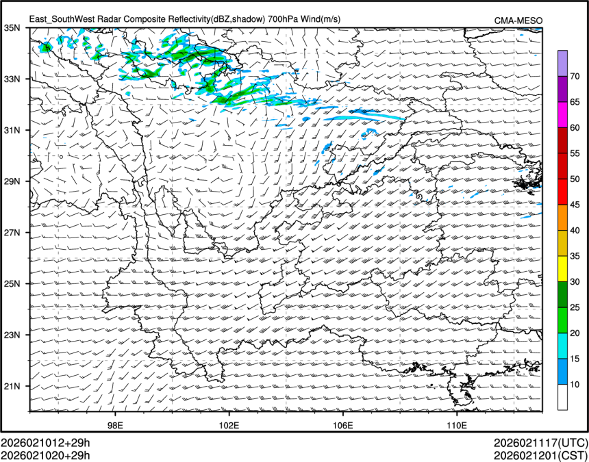 02/10 20时 +029小时