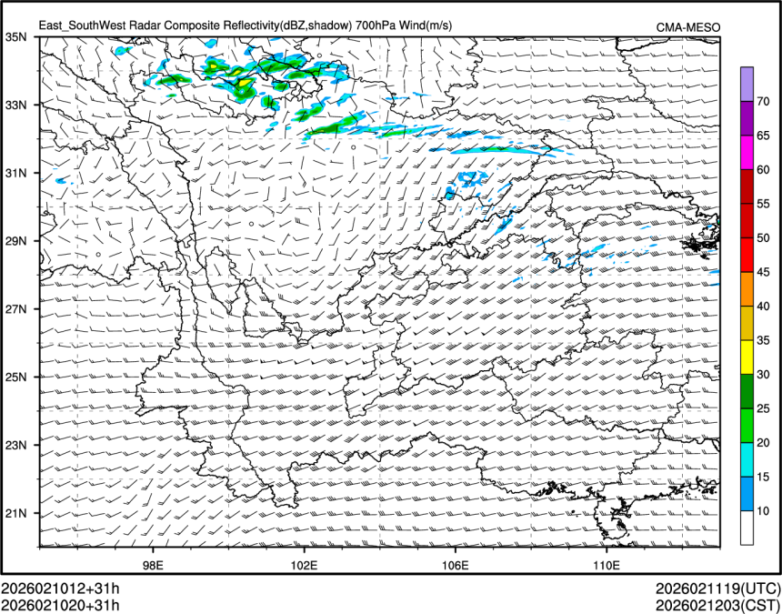02/10 20时 +031小时