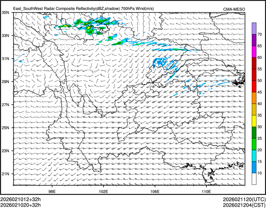 02/10 20时 +032小时