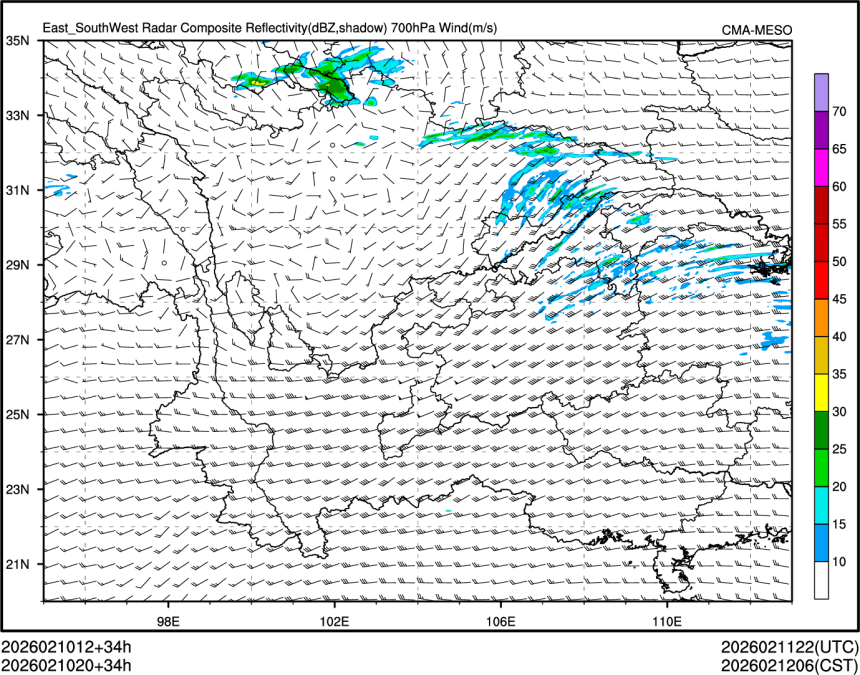 02/10 20时 +034小时