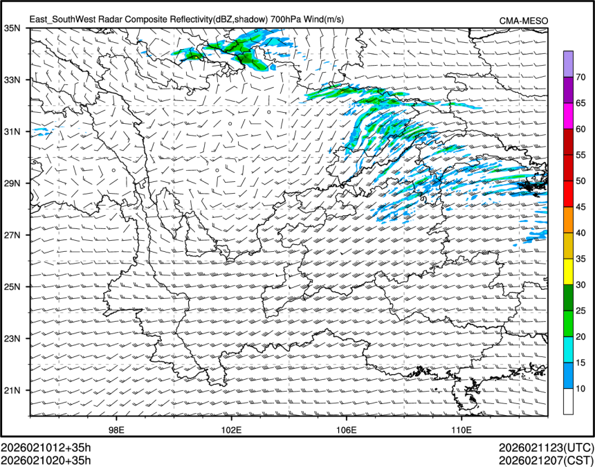 02/10 20时 +035小时