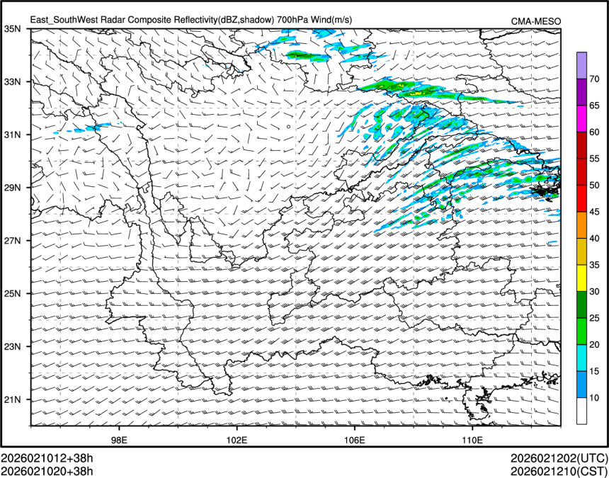 02/10 20时 +038小时