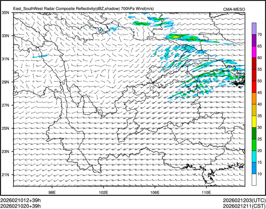 02/10 20时 +039小时