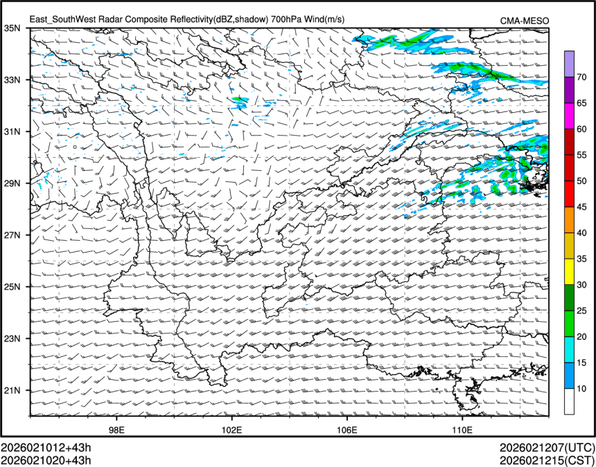 02/10 20时 +043小时