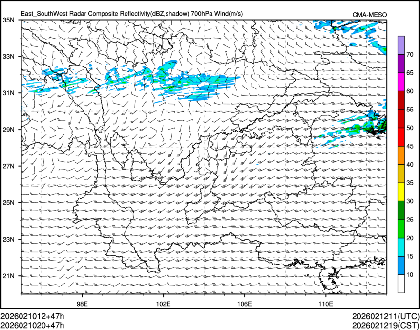 02/10 20时 +047小时