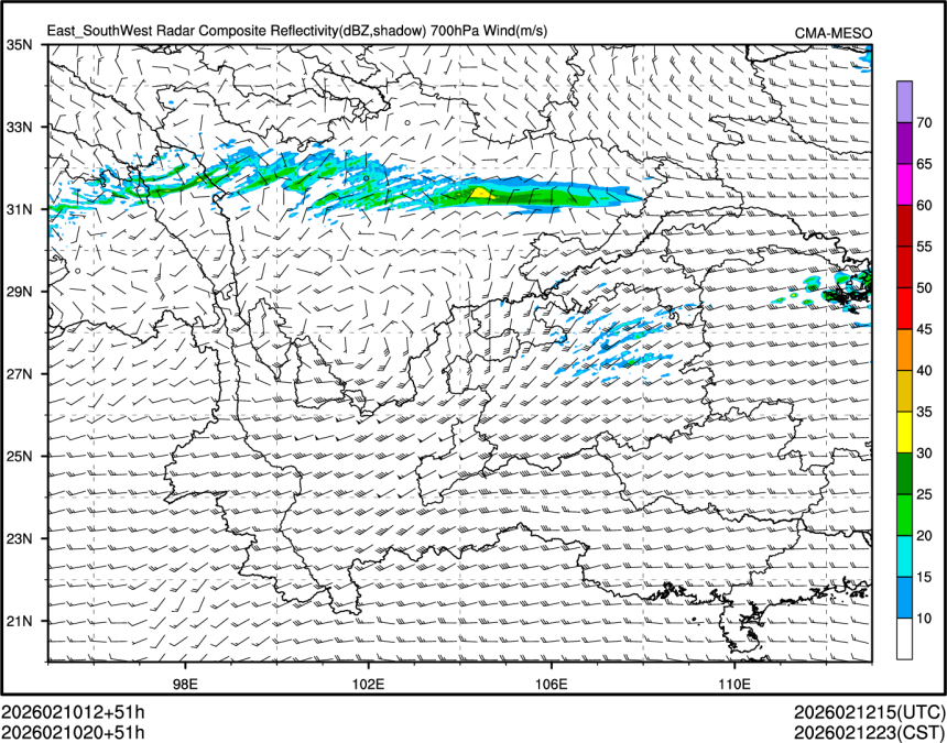 02/10 20时 +051小时