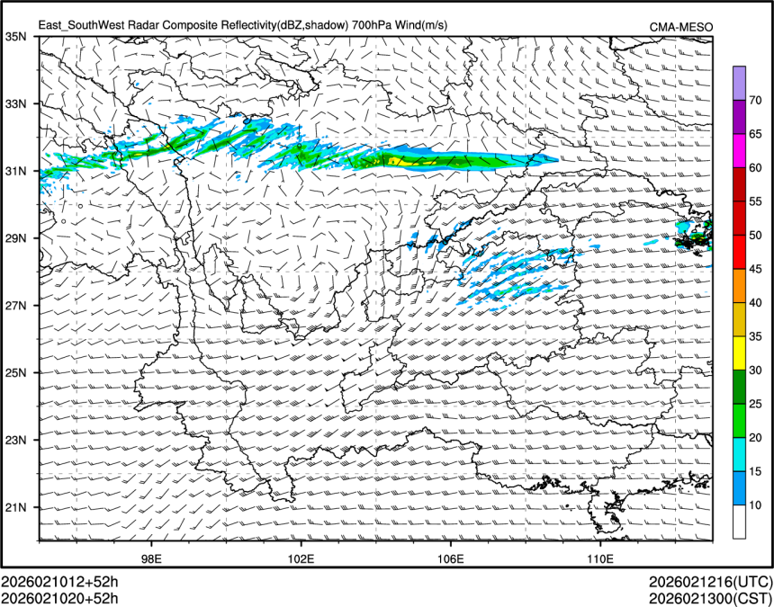 02/10 20时 +052小时
