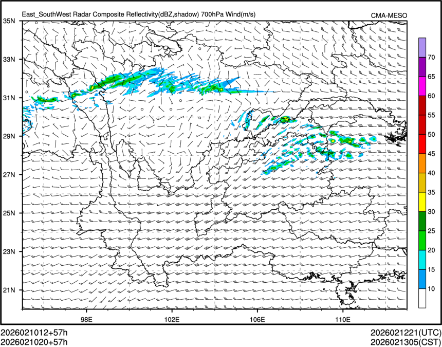 02/10 20时 +057小时