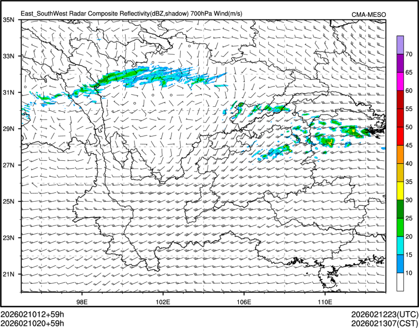 02/10 20时 +059小时