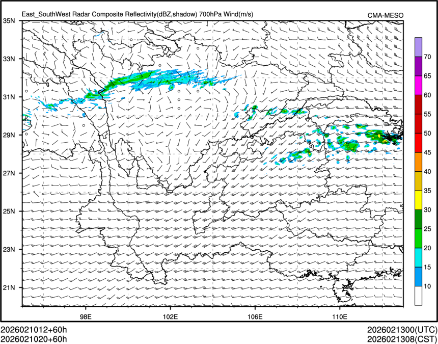 02/10 20时 +060小时
