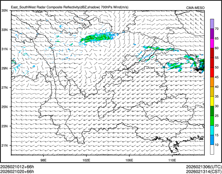 02/10 20时 +066小时