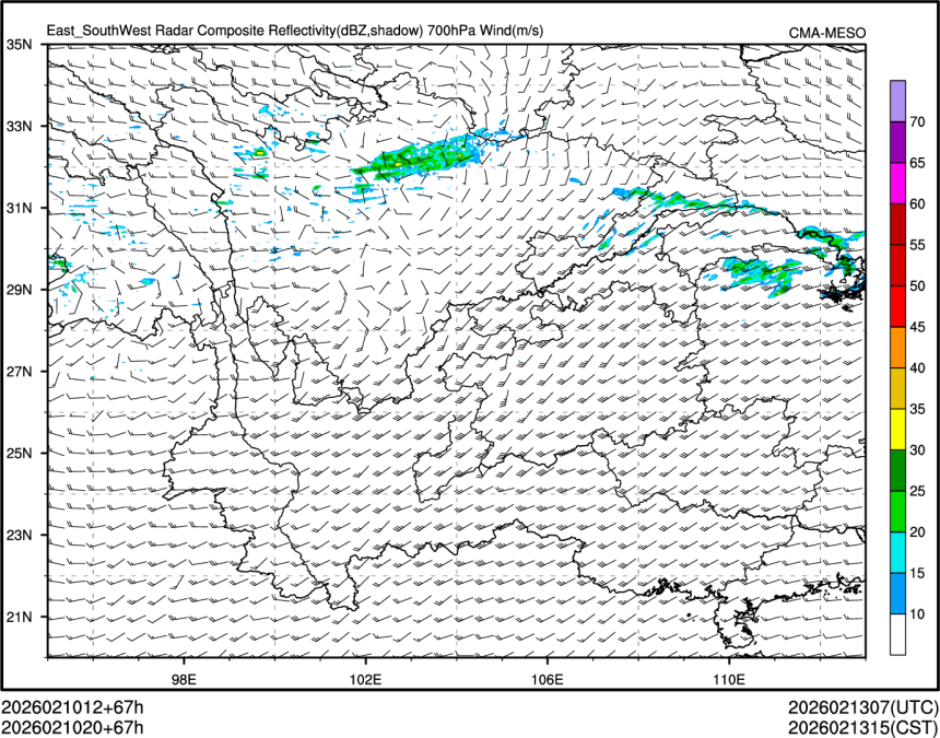 02/10 20时 +067小时