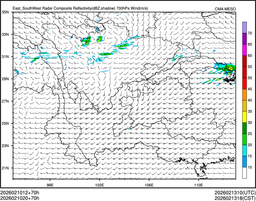 02/10 20时 +070小时