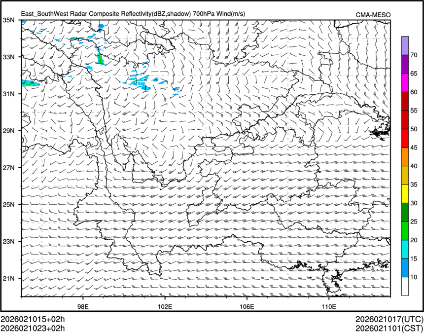 02/10 23时 +002小时