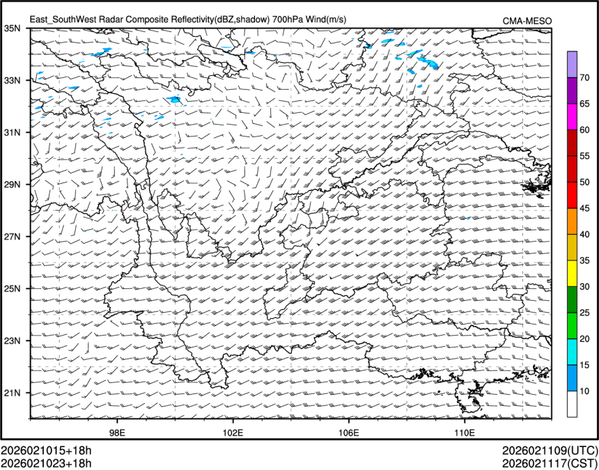 02/10 23时 +018小时