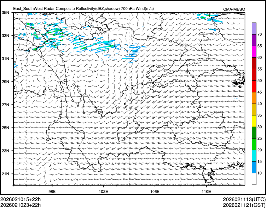 02/10 23时 +022小时