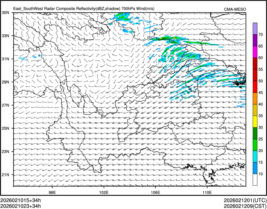 02/10 23时 +034小时