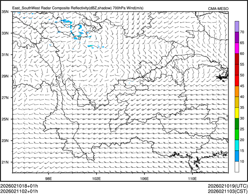 02/11 02时 +001小时