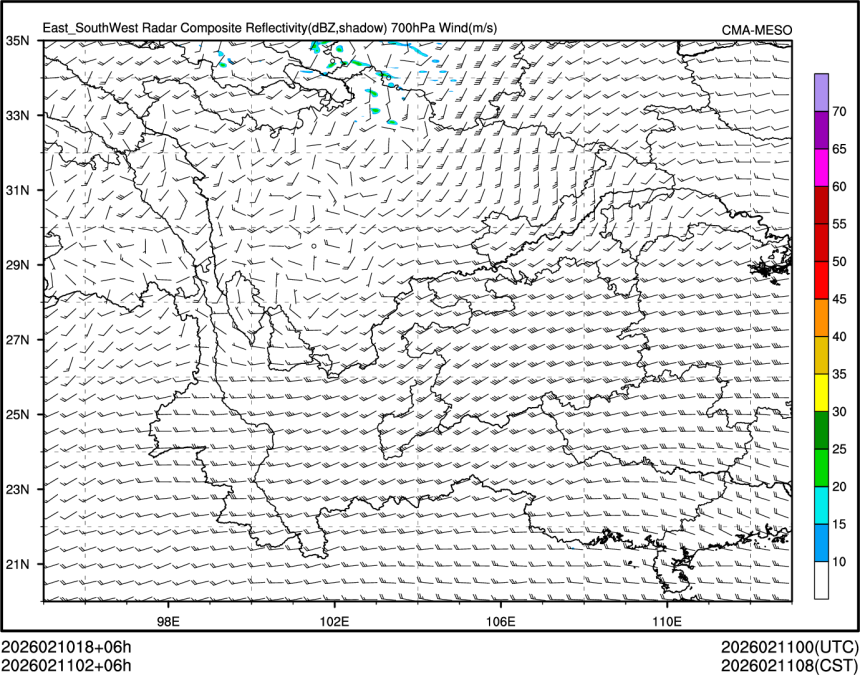 02/11 02时 +006小时