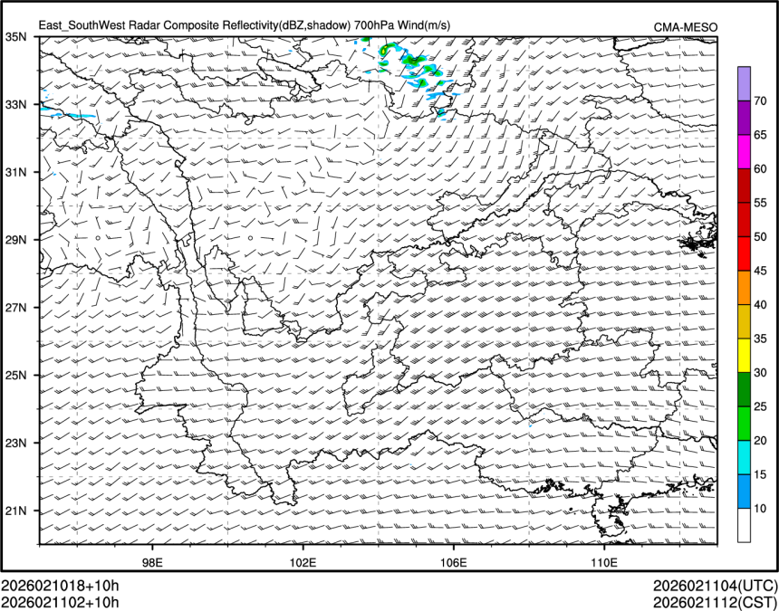 02/11 02时 +010小时