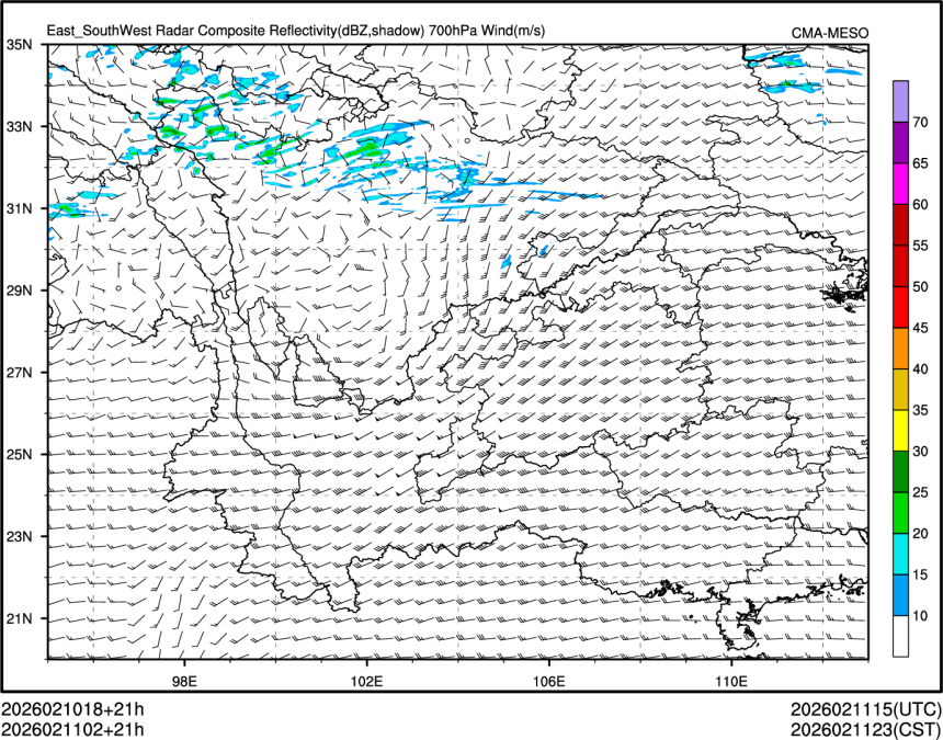 02/11 02时 +021小时