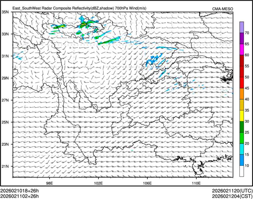 02/11 02时 +026小时