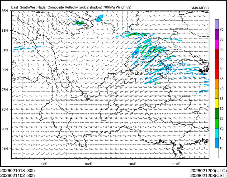 02/11 02时 +030小时