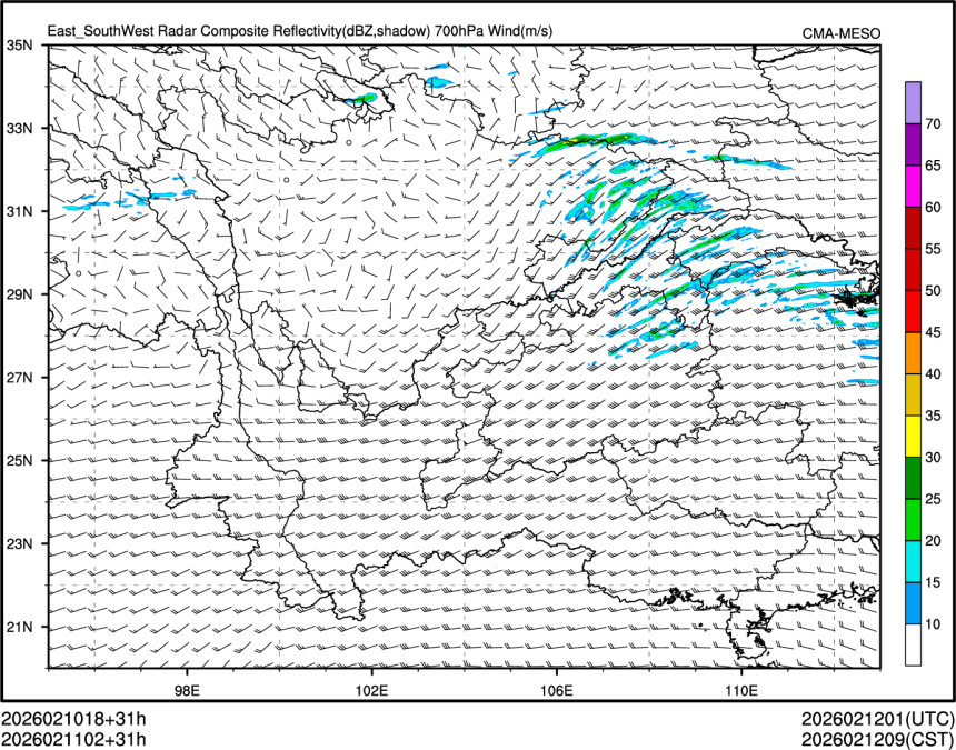 02/11 02时 +031小时